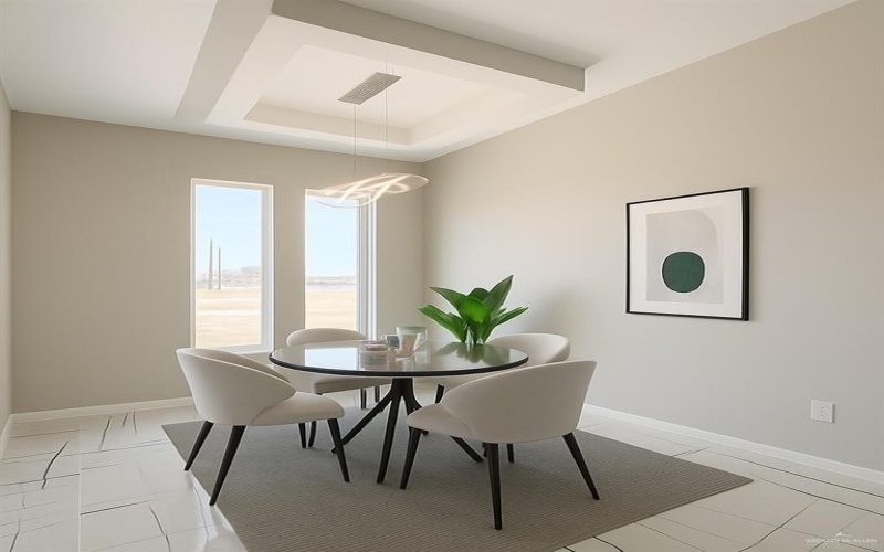 8100 50th Street, McAllen, TX 78504, 3 Habitaciones Habitaciones , ,2 BañosBaños,Residential,En Venta,8100 50th Street,0,483021