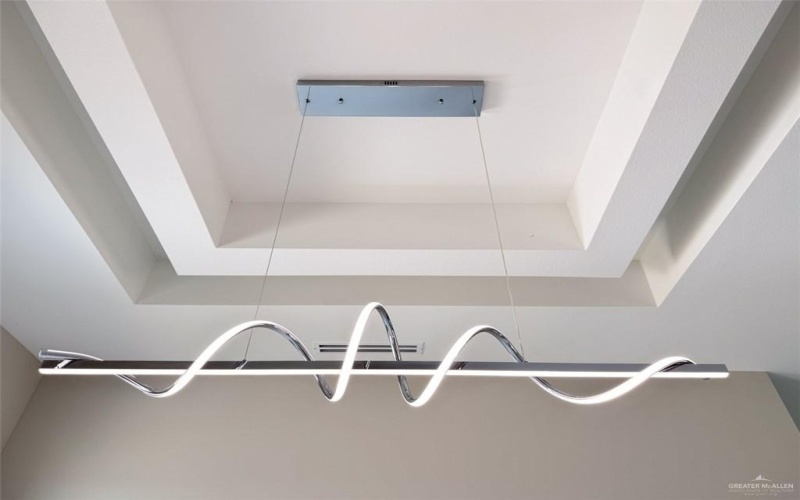 8100 50th Street, McAllen, TX 78504, 3 Habitaciones Habitaciones , ,2 BañosBaños,Residential,En Venta,8100 50th Street,0,483021