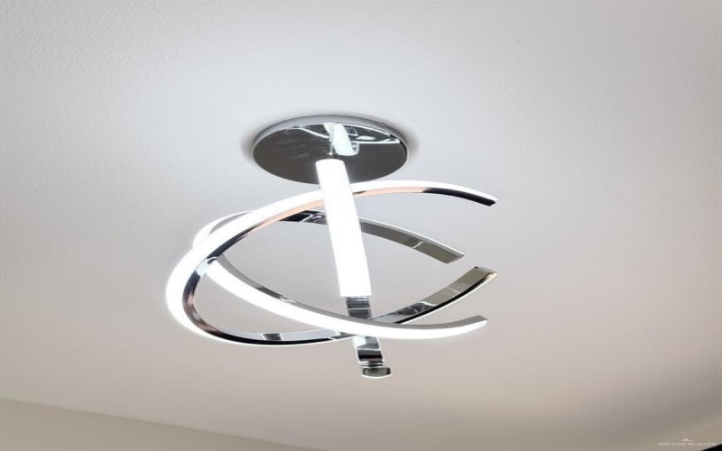 8100 50th Street, McAllen, TX 78504, 3 Habitaciones Habitaciones , ,2 BañosBaños,Residential,En Venta,8100 50th Street,0,483021