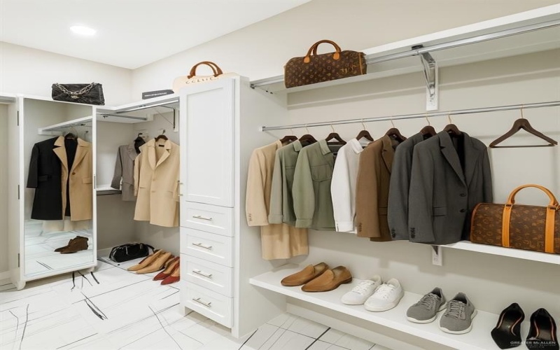 8100 50th Street, McAllen, TX 78504, 3 Habitaciones Habitaciones , ,2 BañosBaños,Residential,En Venta,8100 50th Street,0,483021