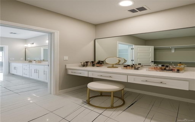 8100 50th Street, McAllen, TX 78504, 3 Habitaciones Habitaciones , ,2 BañosBaños,Residential,En Venta,8100 50th Street,0,483021