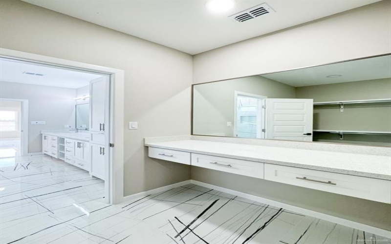 8100 50th Street, McAllen, TX 78504, 3 Habitaciones Habitaciones , ,2 BañosBaños,Residential,En Venta,8100 50th Street,0,483021