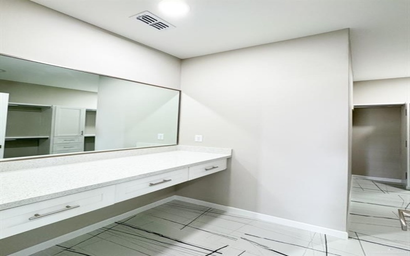 8100 50th Street, McAllen, TX 78504, 3 Habitaciones Habitaciones , ,2 BañosBaños,Residential,En Venta,8100 50th Street,0,483021