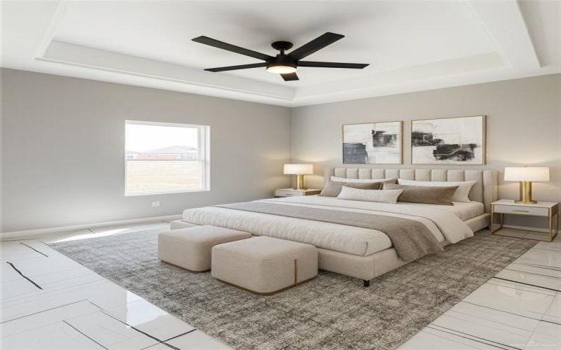 8100 50th Street, McAllen, TX 78504, 3 Habitaciones Habitaciones , ,2 BañosBaños,Residential,En Venta,8100 50th Street,0,483021