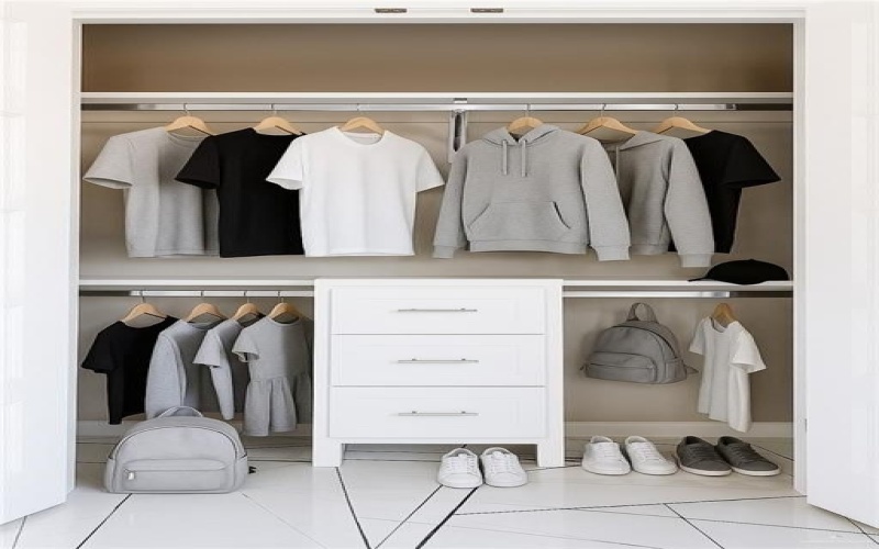 8100 50th Street, McAllen, TX 78504, 3 Habitaciones Habitaciones , ,2 BañosBaños,Residential,En Venta,8100 50th Street,0,483021