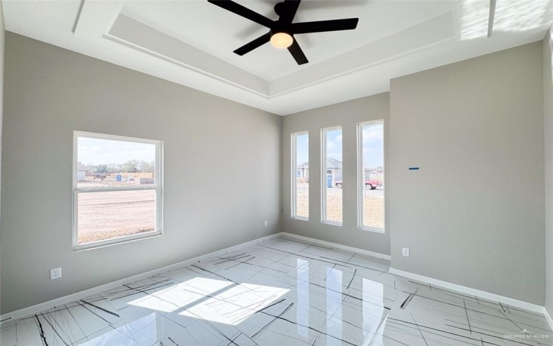 8100 50th Street, McAllen, TX 78504, 3 Habitaciones Habitaciones , ,2 BañosBaños,Residential,En Venta,8100 50th Street,0,483021