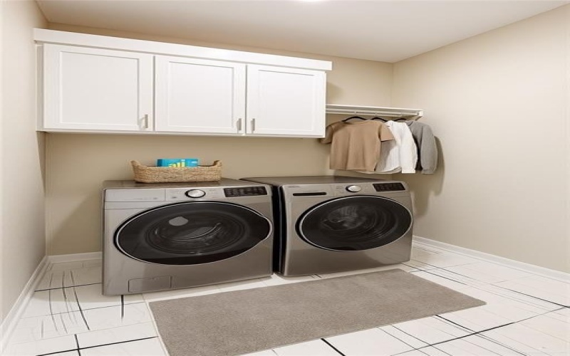 8100 50th Street, McAllen, TX 78504, 3 Habitaciones Habitaciones , ,2 BañosBaños,Residential,En Venta,8100 50th Street,0,483021