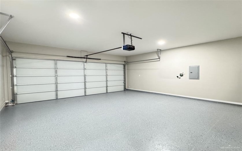 8100 50th Street, McAllen, TX 78504, 3 Habitaciones Habitaciones , ,2 BañosBaños,Residential,En Venta,8100 50th Street,0,483021