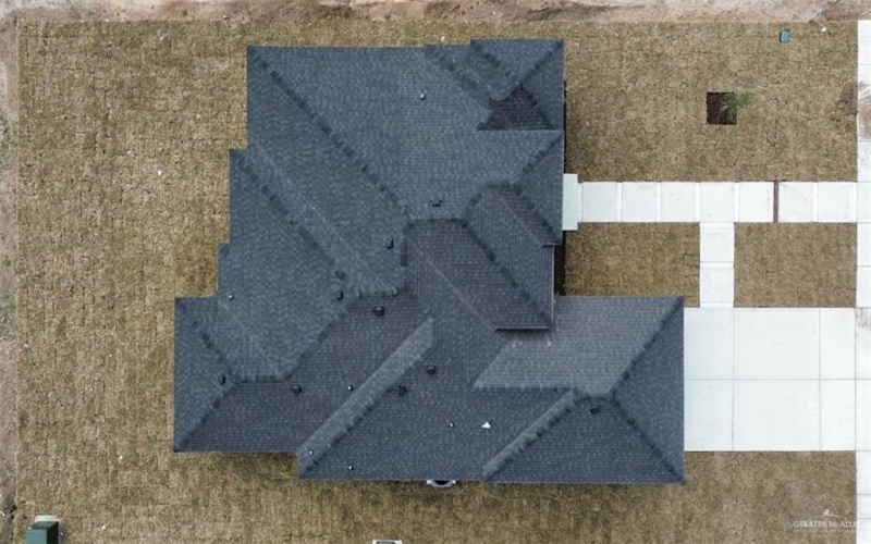 8100 50th Street, McAllen, TX 78504, 3 Habitaciones Habitaciones , ,2 BañosBaños,Residential,En Venta,8100 50th Street,0,483021