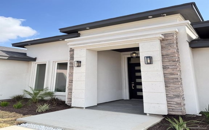 8100 50th Street, McAllen, TX 78504, 3 Habitaciones Habitaciones , ,2 BañosBaños,Residential,En Venta,8100 50th Street,0,483021