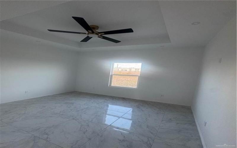 7606 Heisman Lane, Edinburg, TX 78542, 3 Habitaciones Habitaciones , ,2 BañosBaños,Residential,En Venta,7606 Heisman Lane,0,483053