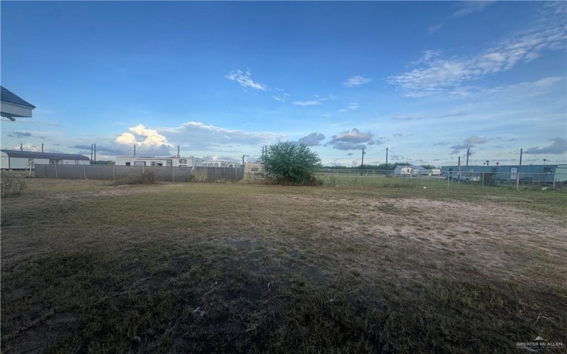 7606 Heisman Lane, Edinburg, TX 78542, 3 Habitaciones Habitaciones , ,2 BañosBaños,Residential,En Venta,7606 Heisman Lane,0,483053