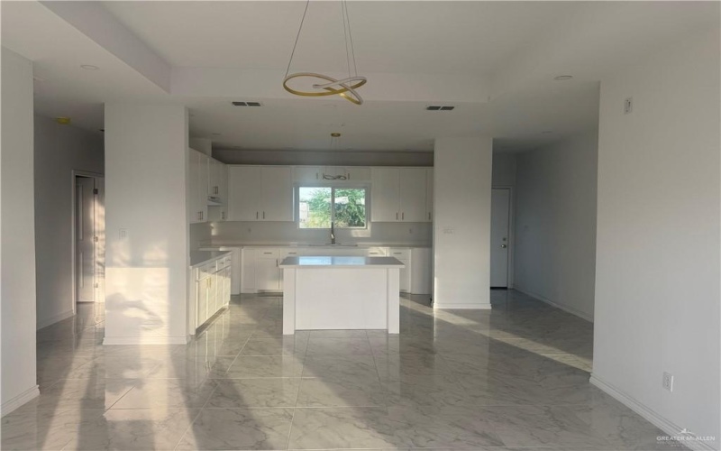 7606 Heisman Lane, Edinburg, TX 78542, 3 Habitaciones Habitaciones , ,2 BañosBaños,Residential,En Venta,7606 Heisman Lane,0,483053