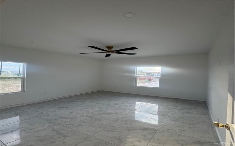 7606 Heisman Lane, Edinburg, TX 78542, 3 Habitaciones Habitaciones , ,2 BañosBaños,Residential,En Venta,7606 Heisman Lane,0,483053
