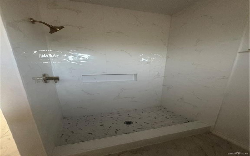 7606 Heisman Lane, Edinburg, TX 78542, 3 Habitaciones Habitaciones , ,2 BañosBaños,Residential,En Venta,7606 Heisman Lane,0,483053