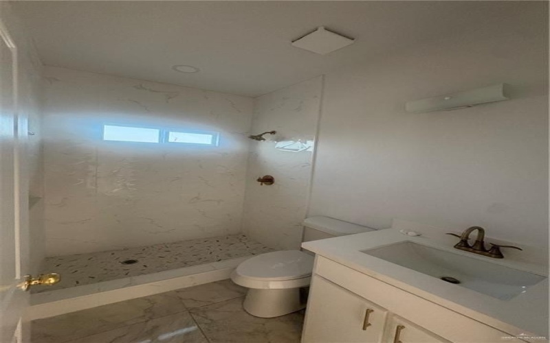 7606 Heisman Lane, Edinburg, TX 78542, 3 Habitaciones Habitaciones , ,2 BañosBaños,Residential,En Venta,7606 Heisman Lane,0,483053
