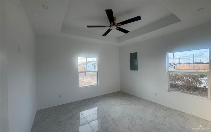 7606 Heisman Lane, Edinburg, TX 78542, 3 Habitaciones Habitaciones , ,2 BañosBaños,Residential,En Venta,7606 Heisman Lane,0,483053