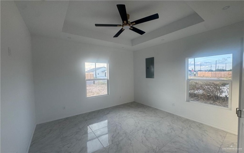 7606 Heisman Lane, Edinburg, TX 78542, 3 Habitaciones Habitaciones , ,2 BañosBaños,Residential,En Venta,7606 Heisman Lane,0,483053