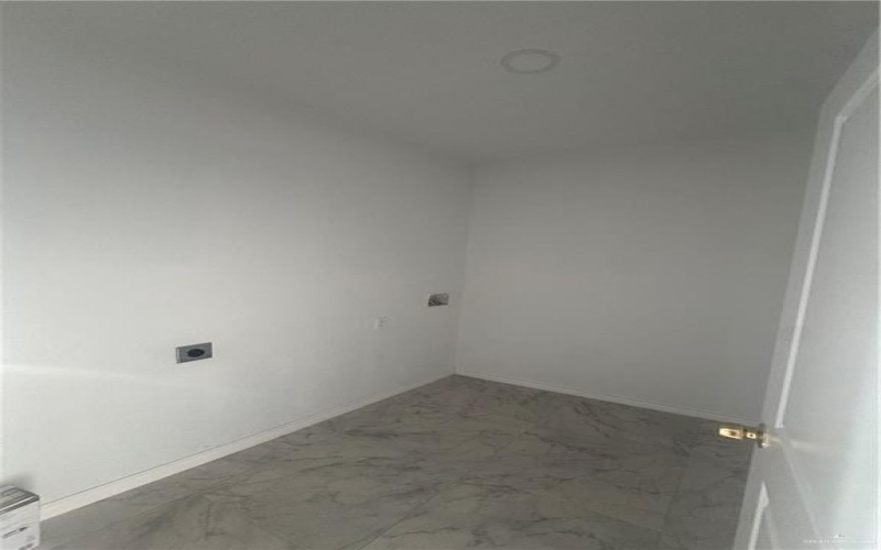 7606 Heisman Lane, Edinburg, TX 78542, 3 Habitaciones Habitaciones , ,2 BañosBaños,Residential,En Venta,7606 Heisman Lane,0,483053