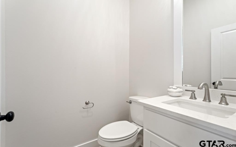 7115 Alexander, Tyler, TX 75707, 4 Habitaciones Habitaciones , ,2 BañosBaños,Residential,En Venta,7115 Alexander,0,25015114