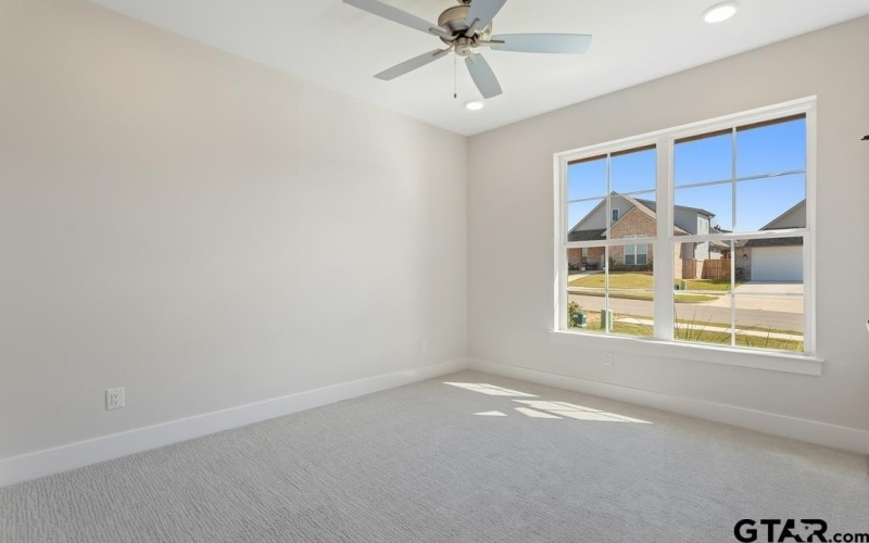 7115 Alexander, Tyler, TX 75707, 4 Habitaciones Habitaciones , ,2 BañosBaños,Residential,En Venta,7115 Alexander,0,25015114