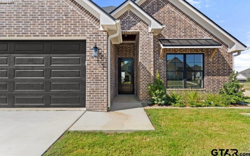7115 Alexander, Tyler, TX 75707, 4 Habitaciones Habitaciones , ,2 BañosBaños,Residential,En Venta,7115 Alexander,0,25015114