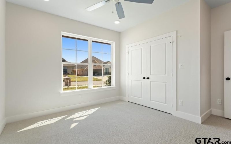 7115 Alexander, Tyler, TX 75707, 4 Habitaciones Habitaciones , ,2 BañosBaños,Residential,En Venta,7115 Alexander,0,25015114