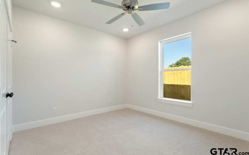 7115 Alexander, Tyler, TX 75707, 4 Habitaciones Habitaciones , ,2 BañosBaños,Residential,En Venta,7115 Alexander,0,25015114