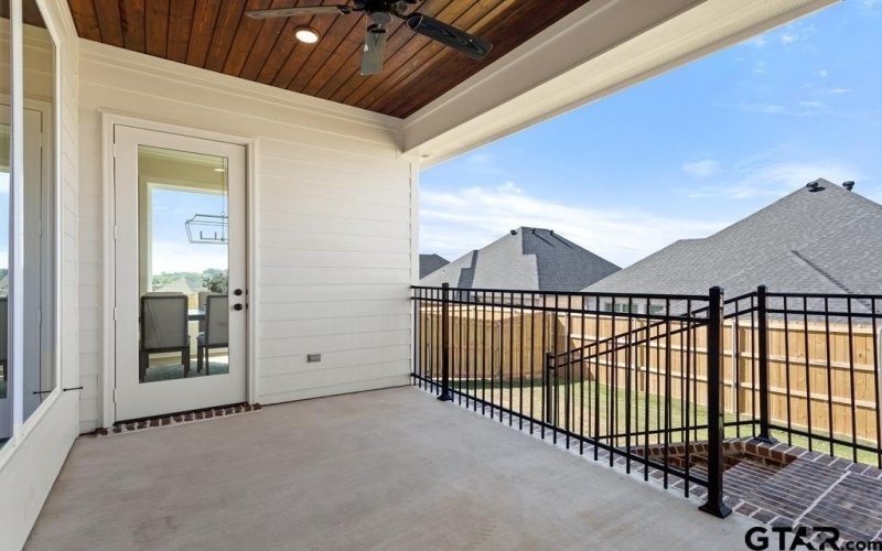7115 Alexander, Tyler, TX 75707, 4 Habitaciones Habitaciones , ,2 BañosBaños,Residential,En Venta,7115 Alexander,0,25015114
