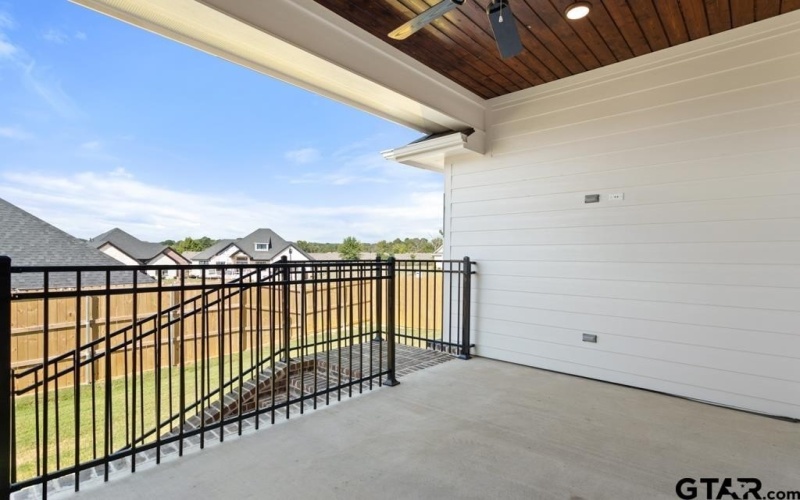7115 Alexander, Tyler, TX 75707, 4 Habitaciones Habitaciones , ,2 BañosBaños,Residential,En Venta,7115 Alexander,0,25015114