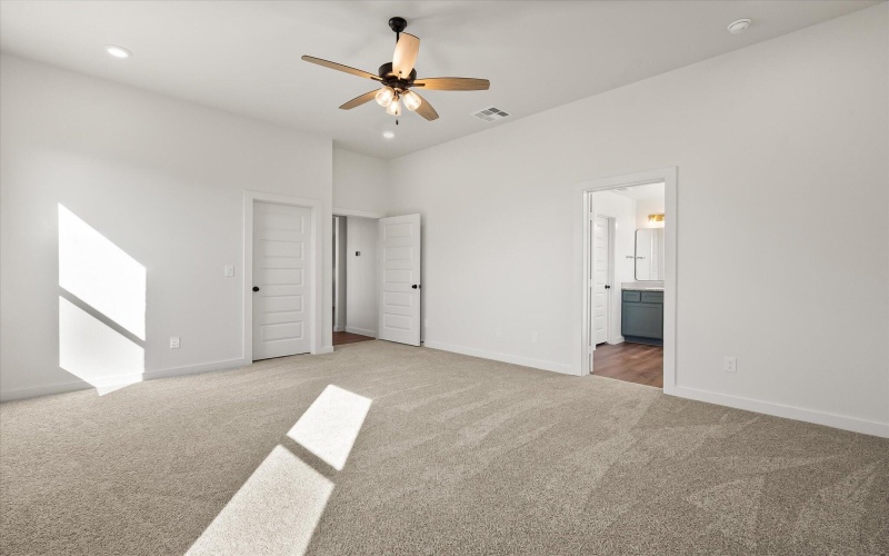 3001 139th Street, Lubbock, TX 79423, 4 Habitaciones Habitaciones , ,2 BañosBaños,Residential,En Venta,3001 139th Street,0,202561646