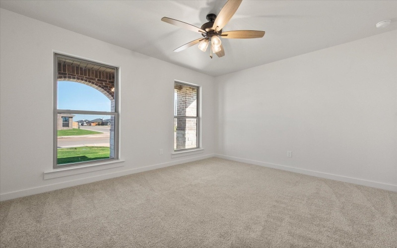 3001 139th Street, Lubbock, TX 79423, 4 Habitaciones Habitaciones , ,2 BañosBaños,Residential,En Venta,3001 139th Street,0,202561646