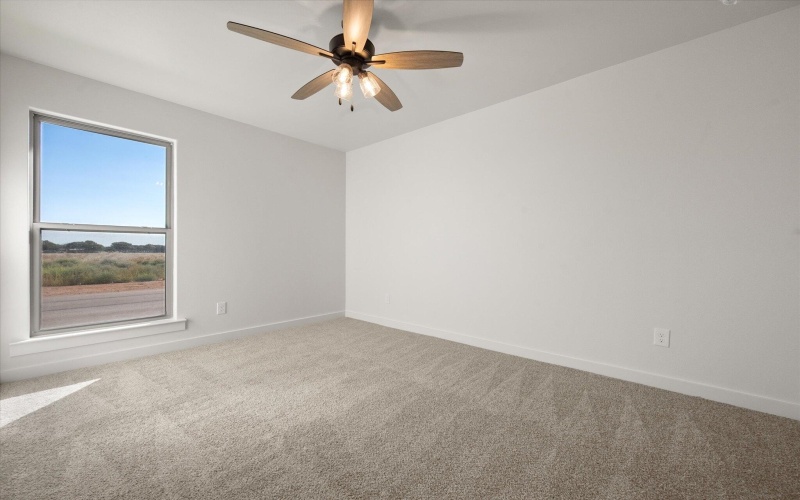 3001 139th Street, Lubbock, TX 79423, 4 Habitaciones Habitaciones , ,2 BañosBaños,Residential,En Venta,3001 139th Street,0,202561646