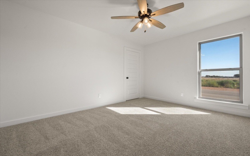 3001 139th Street, Lubbock, TX 79423, 4 Habitaciones Habitaciones , ,2 BañosBaños,Residential,En Venta,3001 139th Street,0,202561646