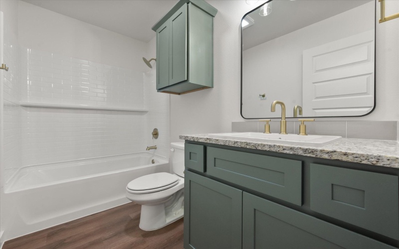 3001 139th Street, Lubbock, TX 79423, 4 Habitaciones Habitaciones , ,2 BañosBaños,Residential,En Venta,3001 139th Street,0,202561646