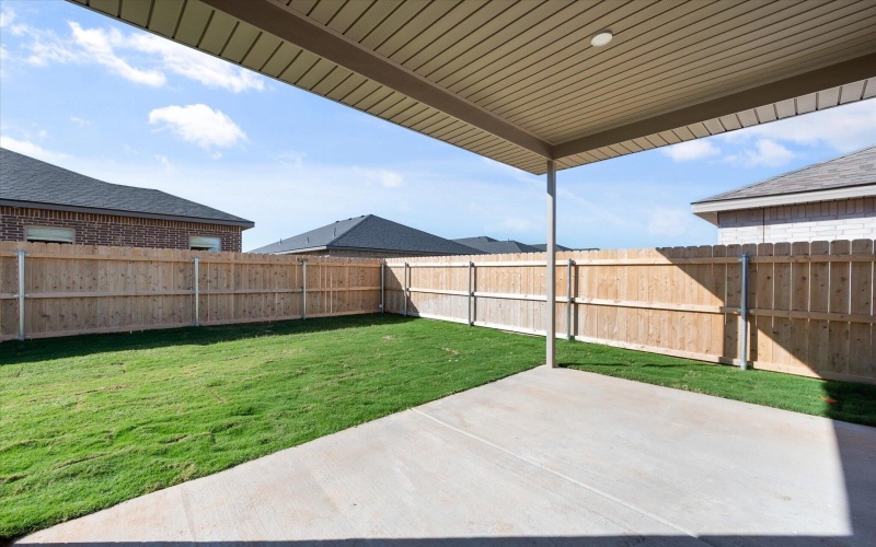 3001 139th Street, Lubbock, TX 79423, 4 Habitaciones Habitaciones , ,2 BañosBaños,Residential,En Venta,3001 139th Street,0,202561646