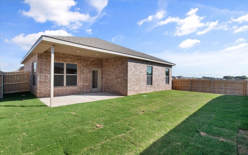 3001 139th Street, Lubbock, TX 79423, 4 Habitaciones Habitaciones , ,2 BañosBaños,Residential,En Venta,3001 139th Street,0,202561646