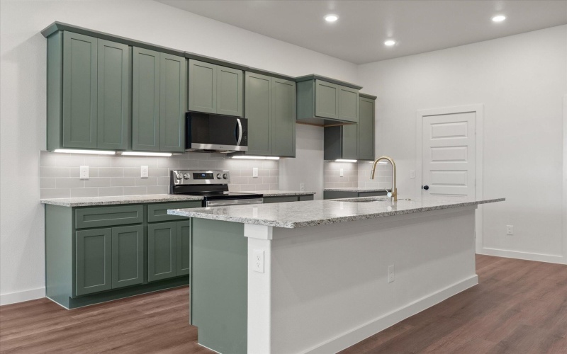 3001 139th Street, Lubbock, TX 79423, 4 Habitaciones Habitaciones , ,2 BañosBaños,Residential,En Venta,3001 139th Street,0,202561646