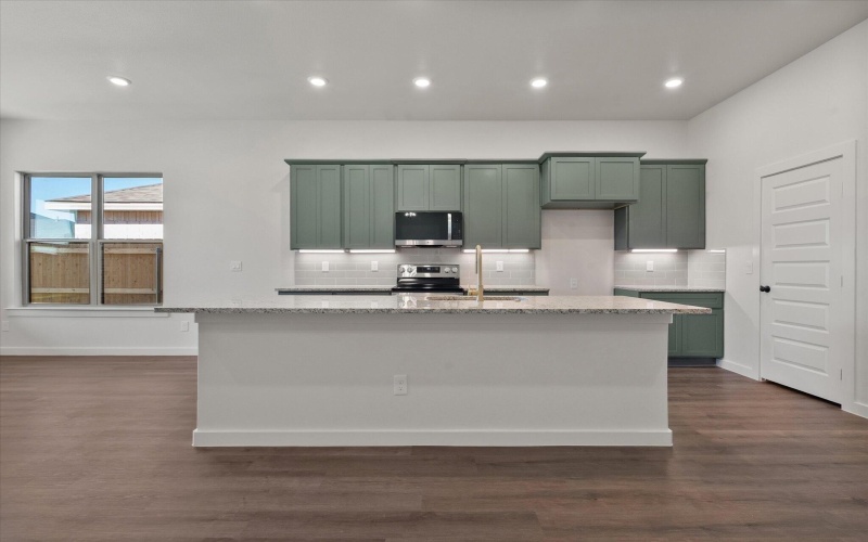 3001 139th Street, Lubbock, TX 79423, 4 Habitaciones Habitaciones , ,2 BañosBaños,Residential,En Venta,3001 139th Street,0,202561646