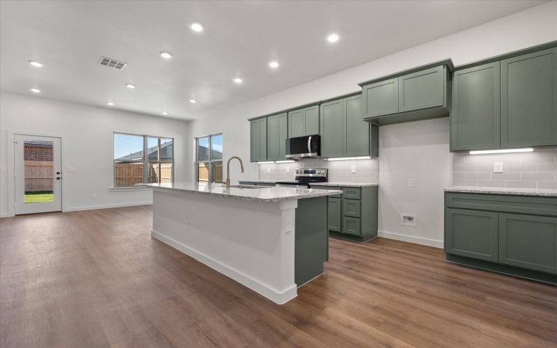 3001 139th Street, Lubbock, TX 79423, 4 Habitaciones Habitaciones , ,2 BañosBaños,Residential,En Venta,3001 139th Street,0,202561646
