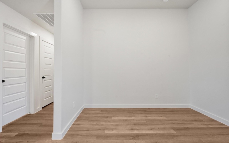 3014 139th Street, Lubbock, TX 79423, 3 Habitaciones Habitaciones , ,2 BañosBaños,Residential,En Venta,3014 139th Street,0,202561649