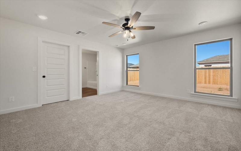 3014 139th Street, Lubbock, TX 79423, 3 Habitaciones Habitaciones , ,2 BañosBaños,Residential,En Venta,3014 139th Street,0,202561649
