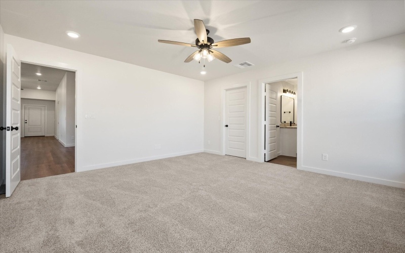 3014 139th Street, Lubbock, TX 79423, 3 Habitaciones Habitaciones , ,2 BañosBaños,Residential,En Venta,3014 139th Street,0,202561649