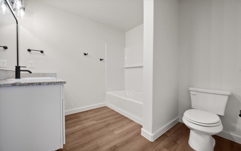 3014 139th Street, Lubbock, TX 79423, 3 Habitaciones Habitaciones , ,2 BañosBaños,Residential,En Venta,3014 139th Street,0,202561649