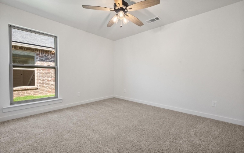 3014 139th Street, Lubbock, TX 79423, 3 Habitaciones Habitaciones , ,2 BañosBaños,Residential,En Venta,3014 139th Street,0,202561649