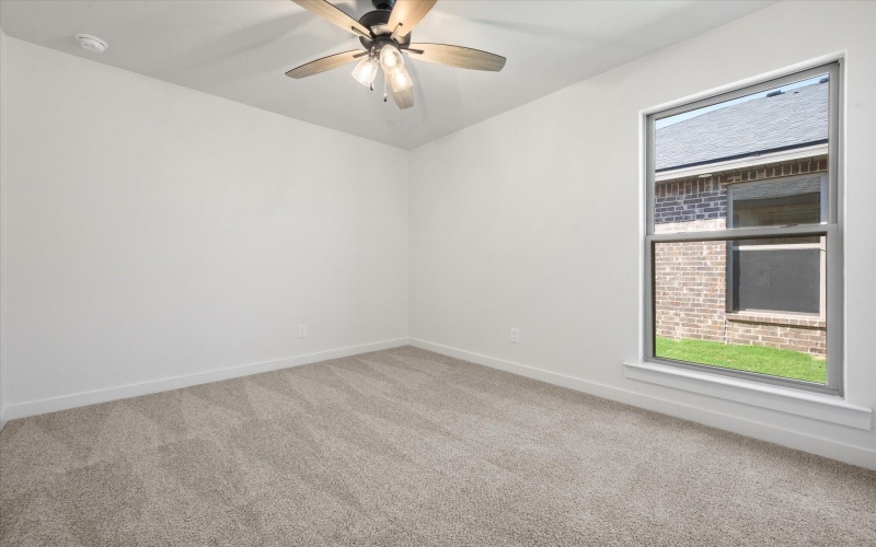 3014 139th Street, Lubbock, TX 79423, 3 Habitaciones Habitaciones , ,2 BañosBaños,Residential,En Venta,3014 139th Street,0,202561649