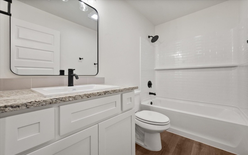 3014 139th Street, Lubbock, TX 79423, 3 Habitaciones Habitaciones , ,2 BañosBaños,Residential,En Venta,3014 139th Street,0,202561649