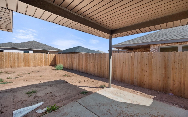 3014 139th Street, Lubbock, TX 79423, 3 Habitaciones Habitaciones , ,2 BañosBaños,Residential,En Venta,3014 139th Street,0,202561649