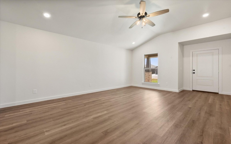 3014 139th Street, Lubbock, TX 79423, 3 Habitaciones Habitaciones , ,2 BañosBaños,Residential,En Venta,3014 139th Street,0,202561649