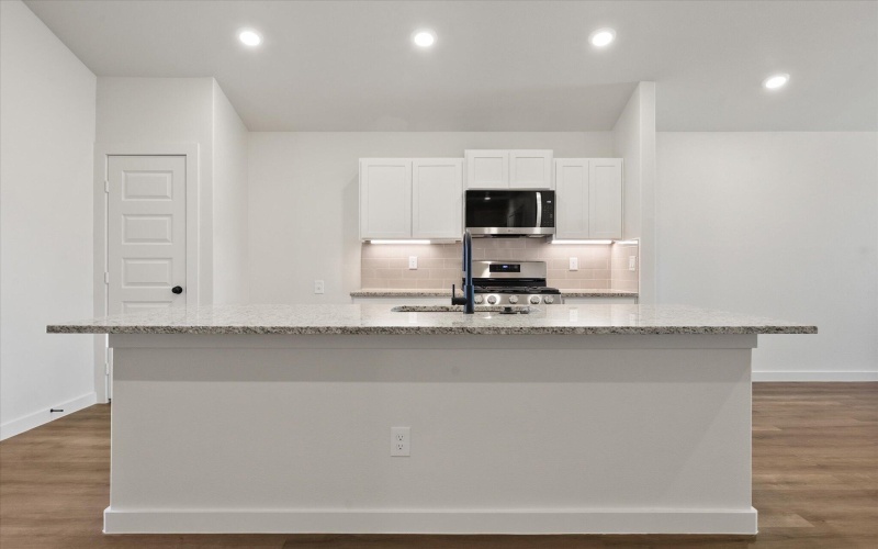 3014 139th Street, Lubbock, TX 79423, 3 Habitaciones Habitaciones , ,2 BañosBaños,Residential,En Venta,3014 139th Street,0,202561649